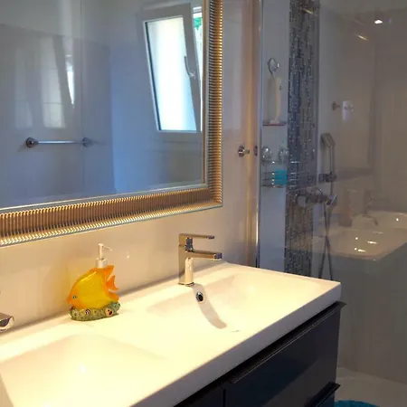 Bellevue Carqueiranne