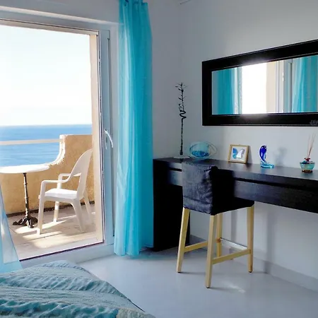 Bellevue 3* Carqueiranne