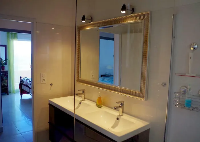Bellevue 3*