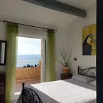 Bellevue Couette-café 3*
