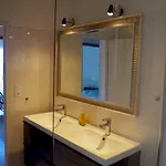 Bellevue 3*