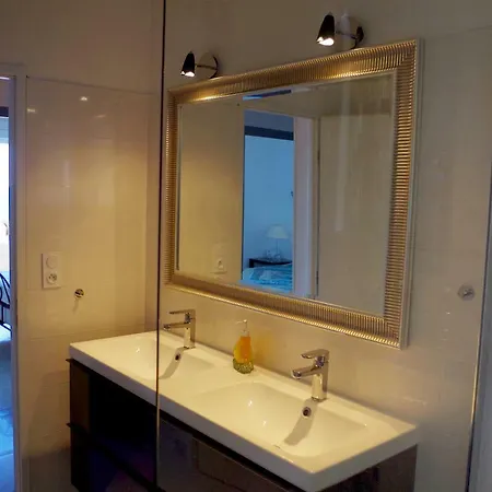 Bellevue 3*
